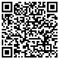 QR Code for bitcoin:bitcoin:bitcoin:dash:XianVhnku2TNbfm6N9VPHpDayUp4dGkh3c