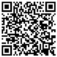 QR Code for bitcoin:bitcoin:bitcoin:dash:XiaoNRFUApkCjfkqfmtABhFCHqRs8FMAm9