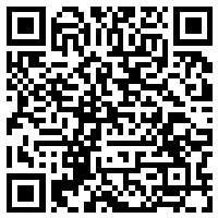 QR Code for bitcoin:bitcoin:bitcoin:dash:Xiaogb84JjupwdextYuFdJkLTbP9Xw63fY