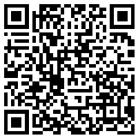 QR Code for bitcoin:bitcoin:bitcoin:dash:XiapMPiGnN5DAQNXThSjeaj16GF2a8TMLR