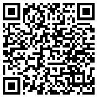 QR Code for bitcoin:bitcoin:bitcoin:dash:XiapVK3R4bfHU9vFNaShNi378dAtjPFw7S