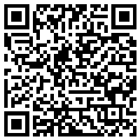 QR Code for bitcoin:bitcoin:bitcoin:dash:XiapsF9fh6WmRmTWoxNP89PhQ2siCtxnmL
