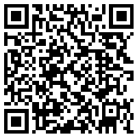 QR Code for bitcoin:bitcoin:bitcoin:dash:XiaqQ2dYU42Z39TdrWgDS4RrsdycSWUcep