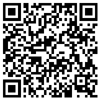QR Code for bitcoin:bitcoin:bitcoin:dash:XiaqZVTNkBp4GLdGZF3pmE9c3cKsiRQwMU