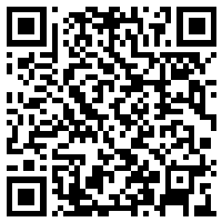 QR Code for bitcoin:bitcoin:bitcoin:dash:XiaqcEBDCpuZHLKTLEs1PMGcfeDmSzDbfS