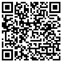 QR Code for bitcoin:bitcoin:bitcoin:dash:XiarPAMRdZjcRti5eNAjK35RcsiZ6wtqNf