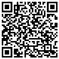 QR Code for bitcoin:bitcoin:bitcoin:dash:XiasnZx9fFEbbk5aYAZbbdNdTxBJZCcdtf