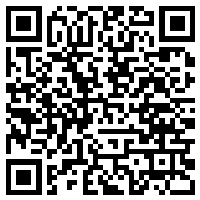 QR Code for bitcoin:bitcoin:bitcoin:dash:Xiavmssvav9A9ikqF2mb6QUaLBTFG2EdrP