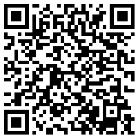 QR Code for bitcoin:bitcoin:bitcoin:dash:XiawNsSDBdUu4uGJBbuWBFLg5CTb4E2NB2