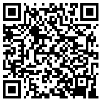 QR Code for bitcoin:bitcoin:bitcoin:dash:XiawpVGevv7mx2Q7q9X7oQeijMQsUoFEGH