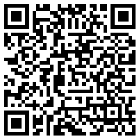 QR Code for bitcoin:bitcoin:bitcoin:dash:XiayBDASJRSSwnEGdD42kft2vF8rkN1MKe