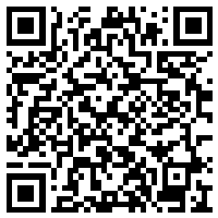 QR Code for bitcoin:bitcoin:bitcoin:dash:XiayqVgmy91WUJfJYV2pV3fuutaAzPPDeT