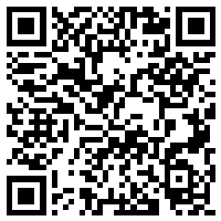 QR Code for bitcoin:bitcoin:bitcoin:dash:XiazqRLCdTZUt958HVHE45UtddB3rjAeGi