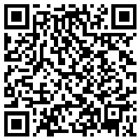 QR Code for bitcoin:bitcoin:bitcoin:dash:Xib15Msc2C593GDxFnrSdqu425z498Neg3