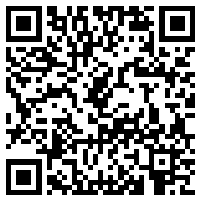 QR Code for bitcoin:bitcoin:bitcoin:dash:Xib1mAkNetmqHHTgUkx9d6CBMetpfKkNb3