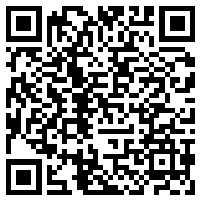 QR Code for bitcoin:bitcoin:bitcoin:dash:Xib2PfHuy74voRMFUwCKaL4xgYVfaB4DN7