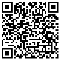 QR Code for bitcoin:bitcoin:bitcoin:dash:Xib42YYdM8a3ca2kaKQKt2SMMBAQomtQ5f