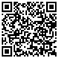 QR Code for bitcoin:bitcoin:bitcoin:dash:Xib42dYfSYDen7ANVSBtuT4xoqBrxHdzbi