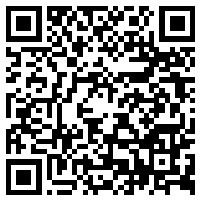 QR Code for bitcoin:bitcoin:bitcoin:dash:Xib44BoVFViLUAfnuiB3FoSL3jhQmBepXB
