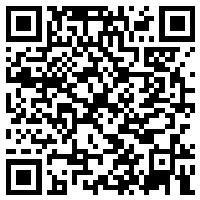 QR Code for bitcoin:bitcoin:bitcoin:dash:Xib4Y4mbDmfssXuCY6mjysKubFpAp6P7B1