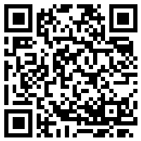 QR Code for bitcoin:bitcoin:bitcoin:dash:Xib5SjVtSSafRiRdAuevPiHeL4v3ZFEVFV
