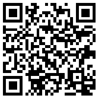 QR Code for bitcoin:bitcoin:bitcoin:dash:Xib6BX6XinRift2yiUXb3DfYX2AXM2R75W