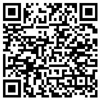 QR Code for bitcoin:bitcoin:bitcoin:dash:Xib83MUhAx7g14aiHenvfqyYrpeNoX927c
