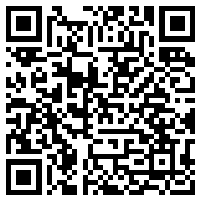 QR Code for bitcoin:bitcoin:bitcoin:dash:Xib8GgxcFhtGsqT2dTVkAGCQLnLLmEybvf