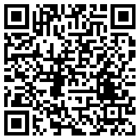 QR Code for bitcoin:bitcoin:bitcoin:dash:Xib9U2haSHQTjJkTPxa3JEcuPiUvCGEEsU
