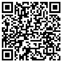 QR Code for bitcoin:bitcoin:bitcoin:dash:XibBtp17dULtzA3s2E4GFZhTpNTwoYPFUL