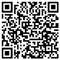 QR Code for bitcoin:bitcoin:bitcoin:dash:XibC9Fmk2om4Lo5agm4hTxugxtMokeBekz