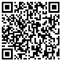 QR Code for bitcoin:bitcoin:bitcoin:dash:XibCJbXveRAKRGLfKWSgpNMdEMZHU9b94A