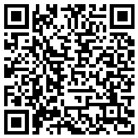 QR Code for bitcoin:bitcoin:bitcoin:dash:XibCSk5uJH4S9osSnfKeJjdPKbj2cc1D1V