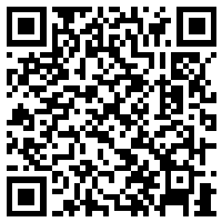 QR Code for bitcoin:bitcoin:bitcoin:dash:XibCdvLBJeB5TEWuumHvHyZMvhAoDHM85S