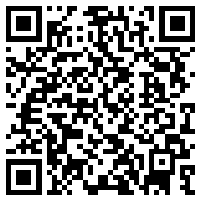 QR Code for bitcoin:bitcoin:bitcoin:dash:XibCoEpdWsWkBt8J7dkG9vbCofAckyhaeX