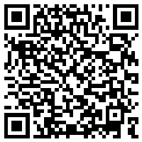 QR Code for bitcoin:bitcoin:bitcoin:dash:XibDGWtTmoCQbeR4R5QMPLtBTW2GNEVnGa