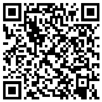 QR Code for bitcoin:bitcoin:bitcoin:dash:XibDJZURJKBw9RATTeeXFuK9xsr7R2oYCt