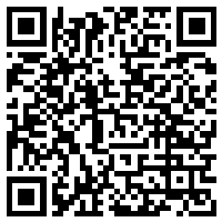 QR Code for bitcoin:bitcoin:bitcoin:dash:XibDmucX4VePnoCFYsbb3dPdhgwCjVk7Cj