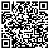 QR Code for bitcoin:bitcoin:bitcoin:dash:XibDnkVaC83W9LRLtX2YG3feBk6fTSN5Wh