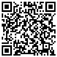 QR Code for bitcoin:bitcoin:bitcoin:dash:XibDqzpXwMY8ibEez5Dpj4DPGhjKDf4e8f