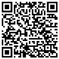QR Code for bitcoin:bitcoin:bitcoin:dash:XibE28sPNMSZXbgbUShcF3iay85M11ghcb