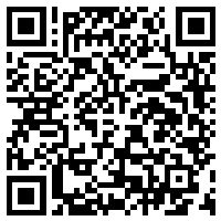 QR Code for bitcoin:bitcoin:bitcoin:dash:XibEBH94BUDuBZvpeNy9Fu96dotdLY51yJ