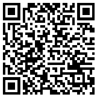 QR Code for bitcoin:bitcoin:bitcoin:dash:XibFZf4RsGVbUngbWFPW2Jf3TsRj1fk2SC