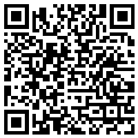 QR Code for bitcoin:bitcoin:bitcoin:dash:XibFanfAVfm1vEbpVTawsq1P7RpSeKUkva