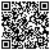 QR Code for bitcoin:bitcoin:bitcoin:dash:XibH8F8jwUAPgWabcRX9ey35txhyjaUpXx