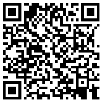 QR Code for bitcoin:bitcoin:bitcoin:dash:XibHRaRprocWUTQapUMkchoDhbWyZfPF6C