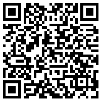 QR Code for bitcoin:bitcoin:bitcoin:dash:XibHU6h8ZVvmuxVFcdMypb7t3FdmExZrUB