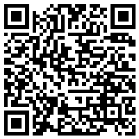 QR Code for bitcoin:bitcoin:bitcoin:dash:XibHxE2Gm3XqrAxbJf2psSPdjeVbi3ffon