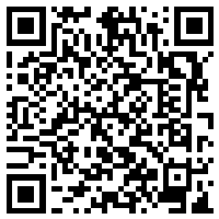 QR Code for bitcoin:bitcoin:bitcoin:dash:XibJCNQMLfTvKpM43KA8NPyxe5AdjSpRF2