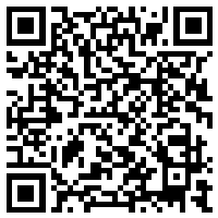 QR Code for bitcoin:bitcoin:bitcoin:dash:XibJFSAEKNsjDMD9TmpKBccvbpaiSPeQrc